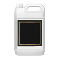 企采严选 五星级酒店专用香薰补充液加扩香机香氛精油大桶装5升洲际大酒店[五星品质酒店香]