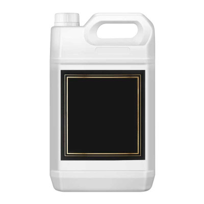 企采严选 五星级酒店专用香薰补充液加扩香机香氛精油大桶装5升洲际大酒店[五星品质酒店香]