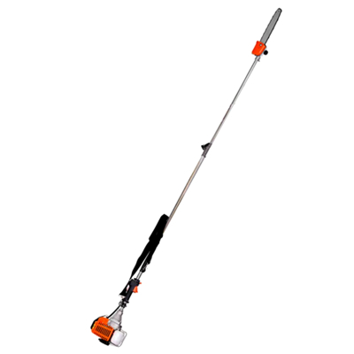 合简汇达 高枝油锯 12寸 台