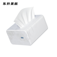 东升美辰 抽纸 DS-CZ008 包