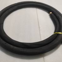 帮客材配 全新原装 倍科 KFR- 35GW/SC1 SA1 铜管单根φ9x(3±0.05)m ES1 Ori1