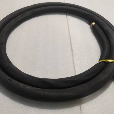 帮客材配 全新原装 倍科 KFR- 35GW/SC1 SA1 铜管单根φ9x(3±0.05)m ES1 Ori1