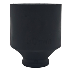 LEECBB 1/2套筒头 50mm 个