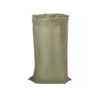 璐盐 编织袋 灰60*90cm 条