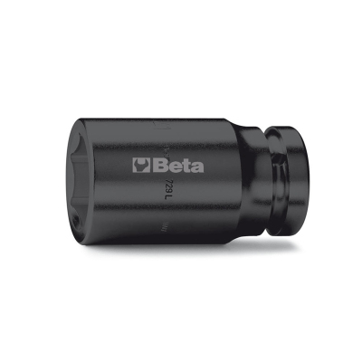 百塔(BETA) 729L 32 1