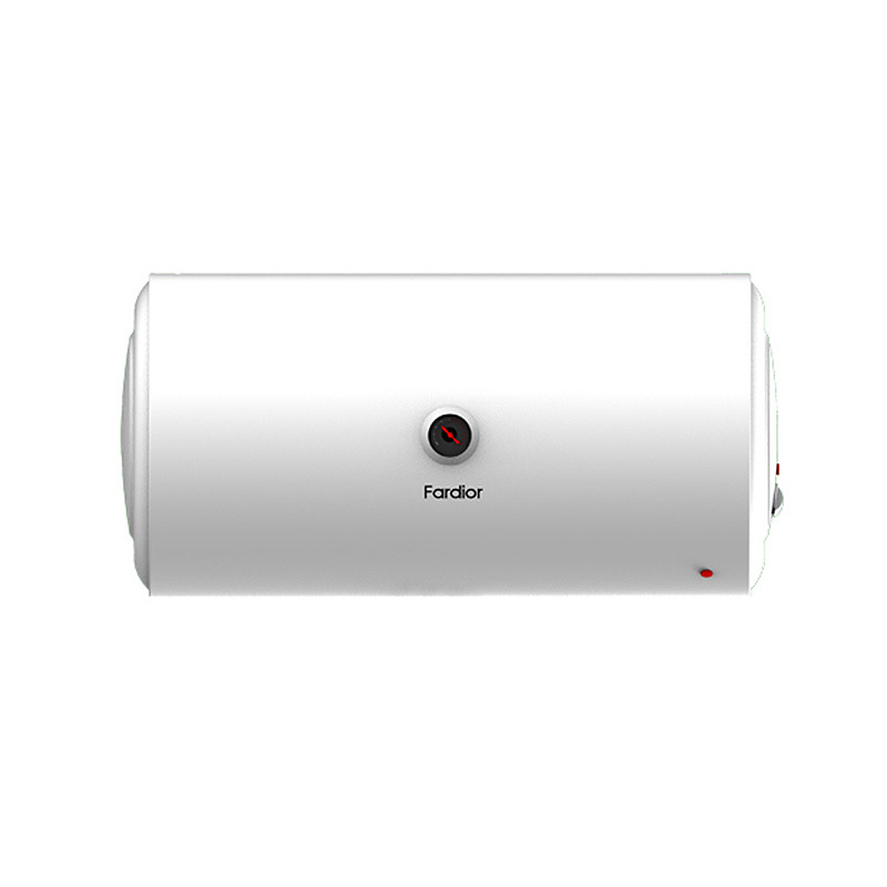法迪欧电热水器F50-C21HDL1