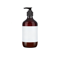 智铮朗月 洗手液500ml 30瓶/箱 箱