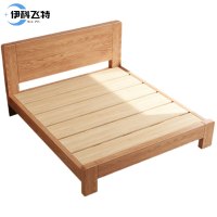 伊科飞特1.8米床