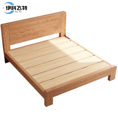 伊科飞特1.8米床