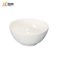 型壳 碗 4.5寸 个