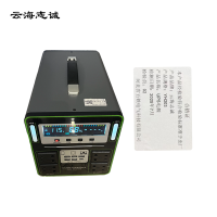 UPS电源 YH203 1台