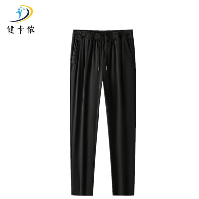 健卡侬运动裤J3/条