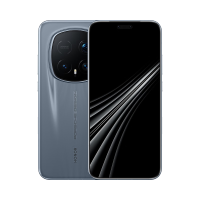 荣耀Magic8 RSR 16GB+512GB板岩灰 5G智能手机 保时捷设计