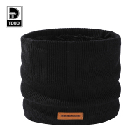 TDUO加厚围脖CC62 个