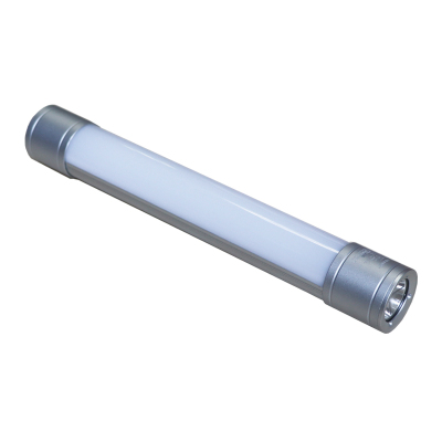 光大特照 EB8045 DC3.7V 5W LED灯管 1.00 个/套 (计价单位:套) 白色