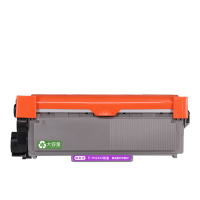 映美佳 TN2325粉盒大容量5200页 适用兄弟MFC-7380墨盒7180DN硒鼓DCP-7080D碳粉7480D