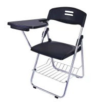首指（SZ)办公椅/折叠椅SZ-076