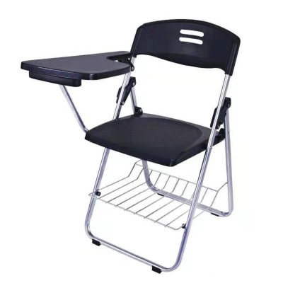 首指（SZ)办公椅/折叠椅SZ-076