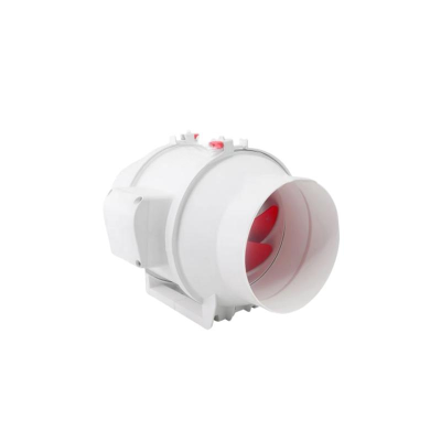 钟伯 通风设备 ZB-07 套