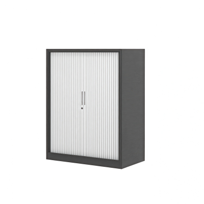 攸形文件柜900*400*1090mm台