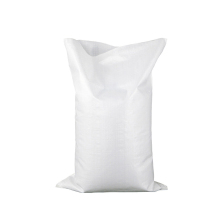 具安金 编织袋 40*70cm 个