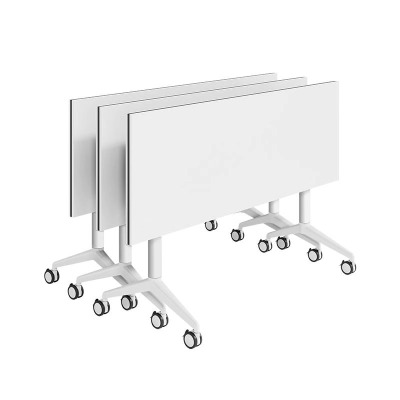 赛颐盛长条会议桌1200*500*750mm张