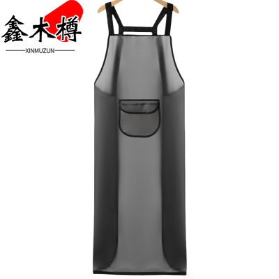 鑫木樽围裙125厘米条