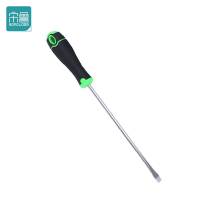 宋鲁 SONGLOOM 一字螺丝刀 8寸 把