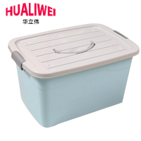 华立伟