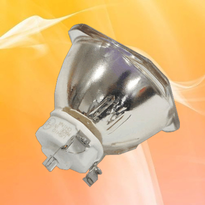 成越全新NEC NSHA330NE/C投影机灯泡投影仪灯泡