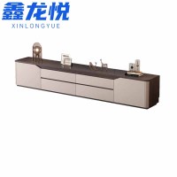 鑫龙悦电视柜