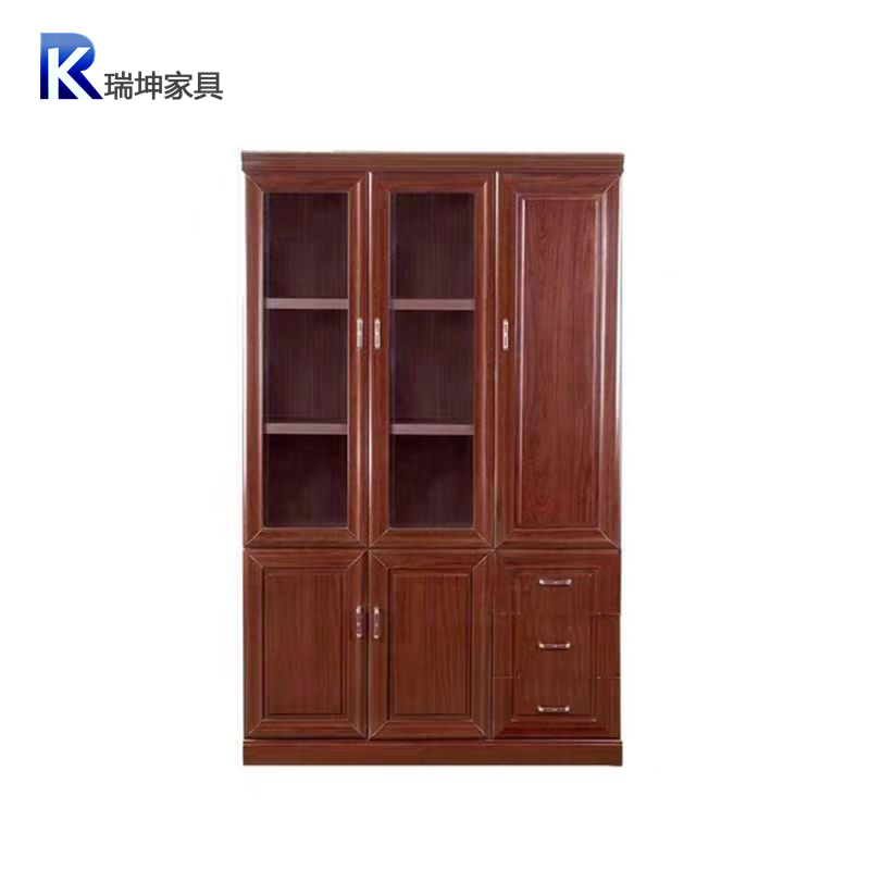 渝瑞坤 衣柜 2200*1200*500mm/个