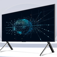 创维(Skyworth)KT98B02A 会议平板 4K超高清HDR支持投屏企业用商用显示智慧屏壁挂