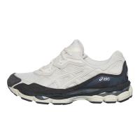 亚瑟士(ASICS)男士跑步鞋透气缓震舒适轻便防滑耐磨运动鞋