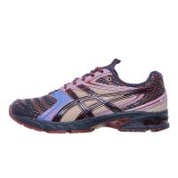 亚瑟士(ASICS)亚瑟士男士环保透气缓震跑鞋休闲运动训练鞋