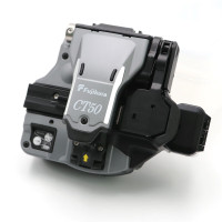 藤仓CT-50光纤切割刀 日本进口 原装正品