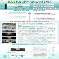 [M]物理学上的50个重大时刻-9787115538390