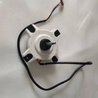 帮客材配 全新原件 P0970101510极物35GW/BU(A1)W外机电机 SW-ZL-D-20-8 收前务必验货