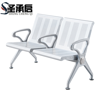 圣承启 排椅 双人个