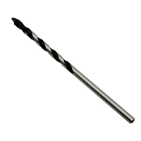 Leecbb 三角钻 4mm 个