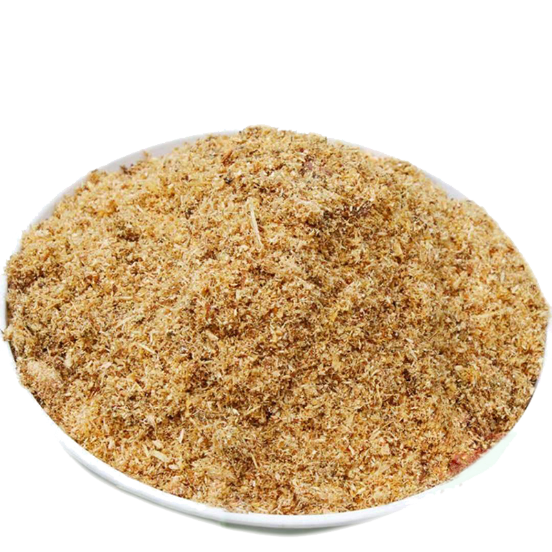 琪佳鸿 锯末子 20kg 袋