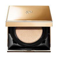 兰蔻 110黄白皮 新空气轻垫菁纯粉底液 13g(块)