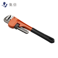 集倍 管钳 36寸/把