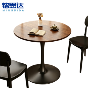 铭思达休闲桌椅