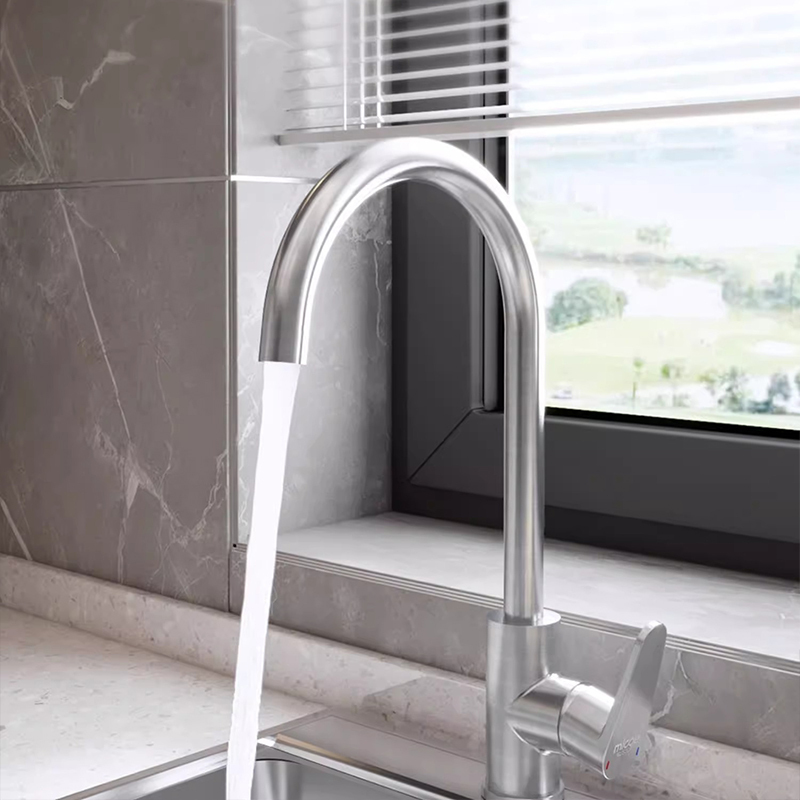 歌尔微电子携十余款中心产品露脸CES2026显示职业领军实力