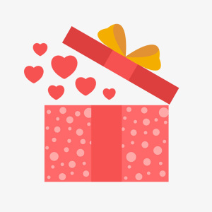 复古甲壳虫老爷车合金汽车模型可开门小汽车儿童玩具车礼物3750