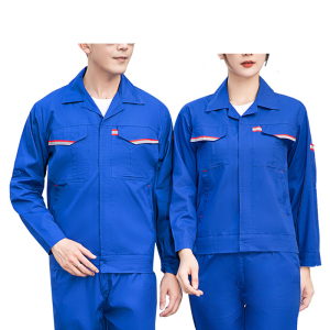 天鸣 TMLW6656 纯棉夏装 S-4XL 套 源头工厂 支持来样定制