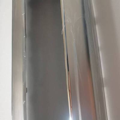 帮客材配 全新原装 倍科(BEKO) 900076649 R-面板组件 KFR- 72LW/CB1R 收前验货