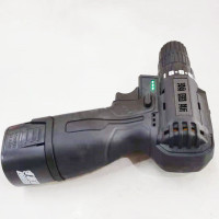 瀚图斯冲击钻20N.M 套