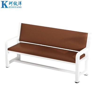 珂攸洋1.6米户外椅1600*400*800mm张